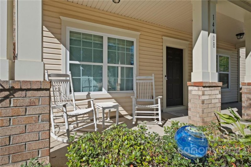 Property image 3 at 14408 Glenduff Place, Charlotte, NC 28278