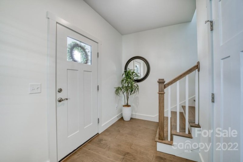 Property image 5 at 232 Leyland Circle, Hendersonville, NC 28792