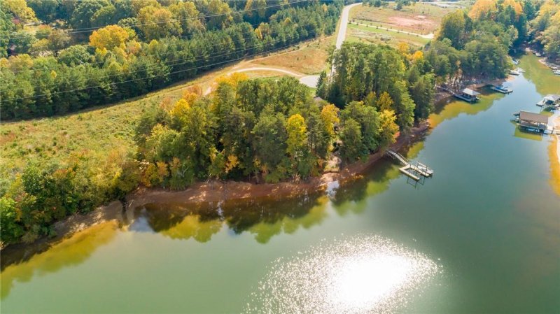 Property image 5 at 4090 Rivendell Road, Denver, NC 28037