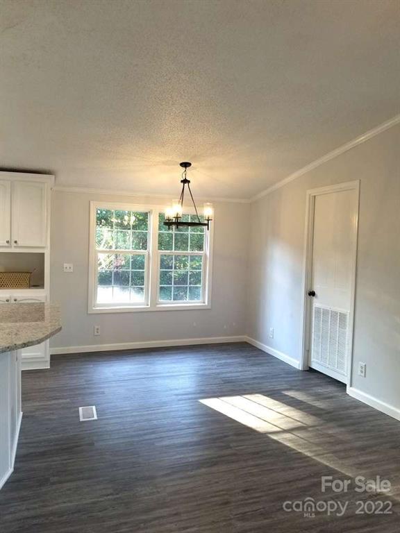 Property image 5 at 4730 Sierra Drive, Maiden, NC 28650