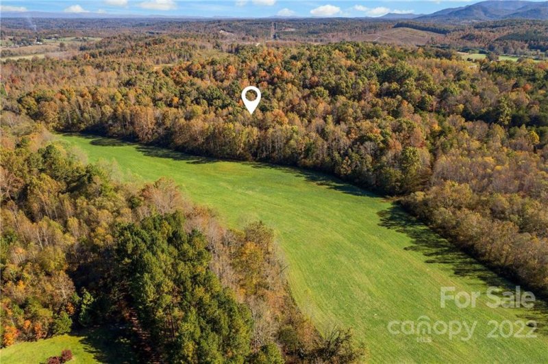 Property image 3 at 00 Bent Creek Drive, Nebo, NC 28761