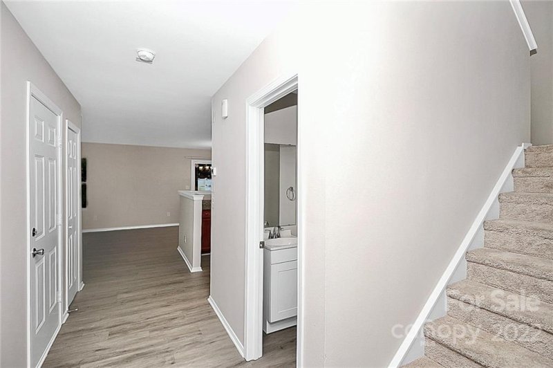 Property image 5 at 6333 Ziegler Lane, Charlotte, NC 28269