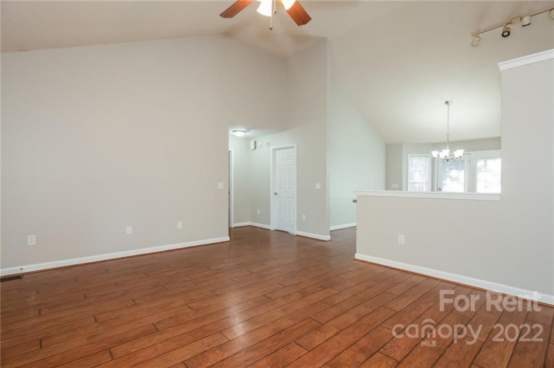 Property image 4 at 179 Pitts School Road, Concord, NC 28027