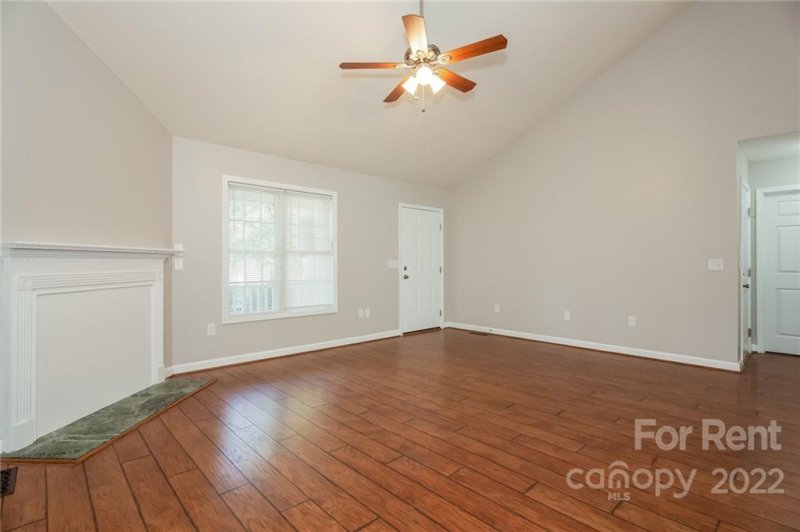 Property image 5 at 179 Pitts School Road, Concord, NC 28027