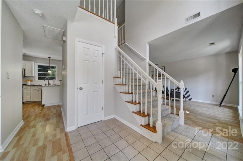 Property image 2 at 3513 Cedar Springs Drive, Concord, NC 28027