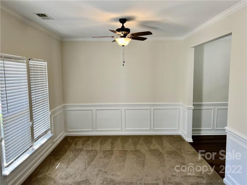 Property image 3 at 841 Dillard Road, Rock Hill, SC 29730