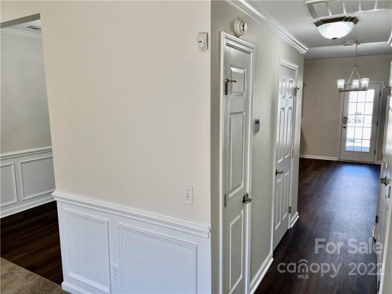 Property image 4 at 841 Dillard Road, Rock Hill, SC 29730