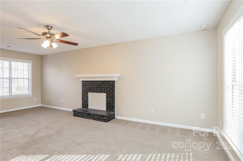 Property image 3 at 254 Bubbling Well Road, Denver, NC 28037