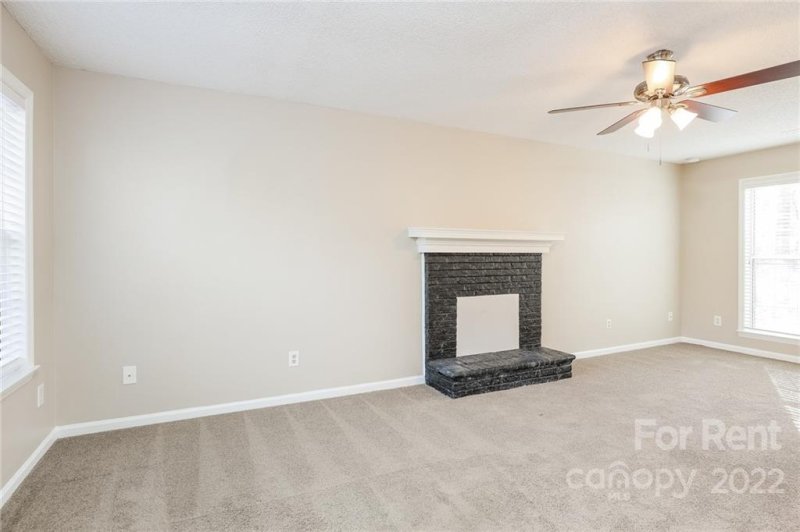 Property image 4 at 254 Bubbling Well Road, Denver, NC 28037