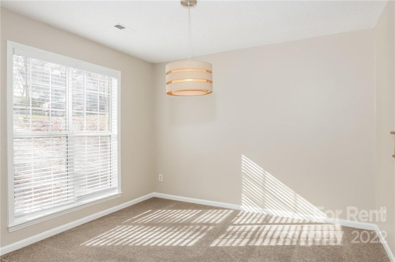 Property image 5 at 254 Bubbling Well Road, Denver, NC 28037