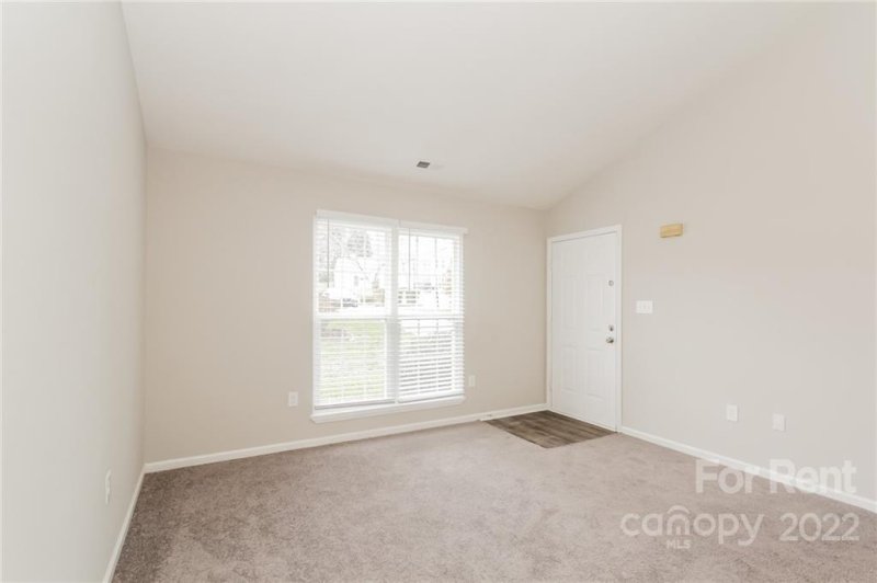 Property image 3 at 8134 Sherington Way, Charlotte, NC 28227