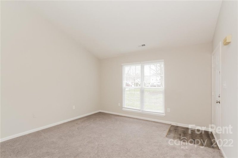 Property image 4 at 8134 Sherington Way, Charlotte, NC 28227