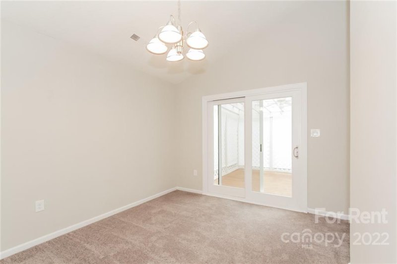 Property image 5 at 8134 Sherington Way, Charlotte, NC 28227