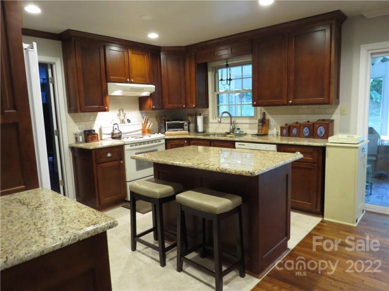 Property image 5 at 101 Hillsboro Road, Taylorsville, NC 28681