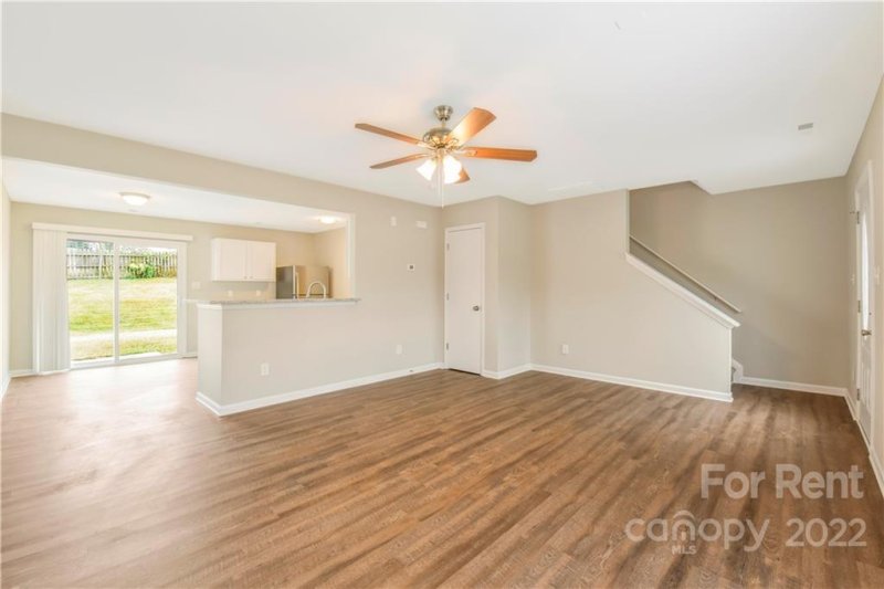 Property image 5 at 2019 Pimpernel Road, Charlotte, NC 28213