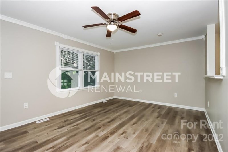 Property image 4 at 4313 Pinto Lane, Gastonia, NC 28052