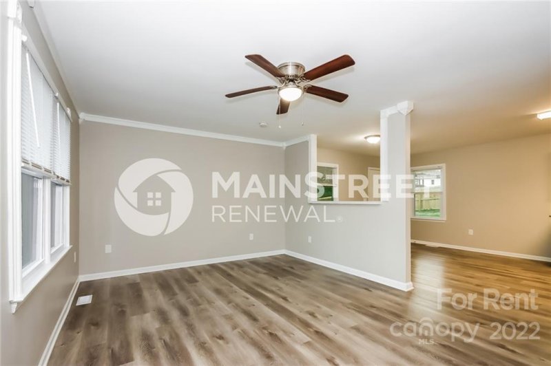 Property image 5 at 4313 Pinto Lane, Gastonia, NC 28052