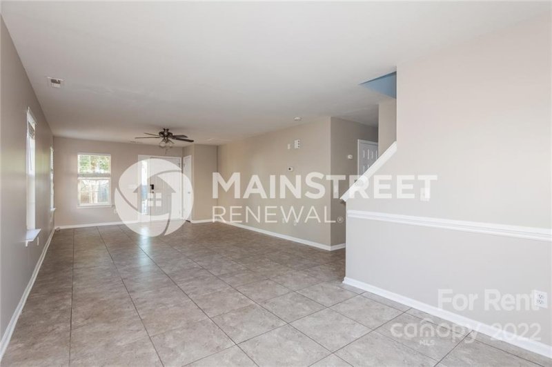 Property image 5 at 2829 Reid Meadows Drive, Charlotte, NC 28208