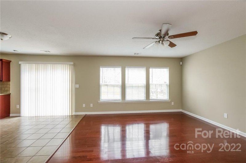 Property image 4 at 2513 Harwood Hills Lane, Charlotte, NC 28214