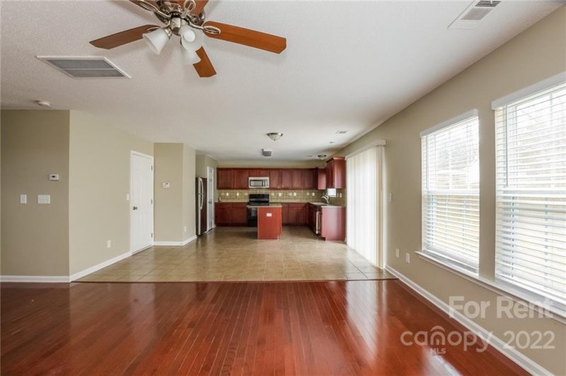 Property image 5 at 2513 Harwood Hills Lane, Charlotte, NC 28214