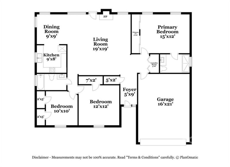 Property image 2 at 8708 Brampton Drive, Charlotte, NC 28215
