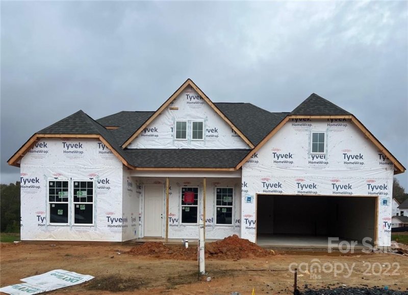 Property image 2 at 1055 Chalet Lane, Indian Land, SC 29707
