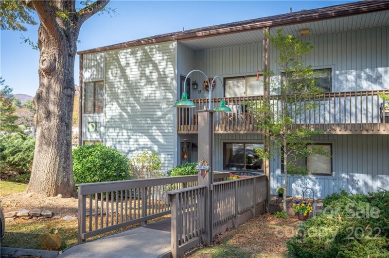 Property image 2 at 87 Willow Road, Waynesville, NC 28786