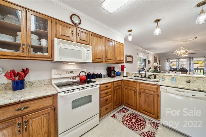 Property image 5 at 87 Willow Road, Waynesville, NC 28786