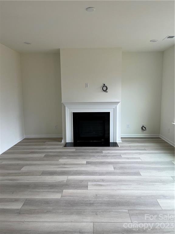 Property image 2 at 12320 Rowan Hill Drive, Huntersville, NC 28078