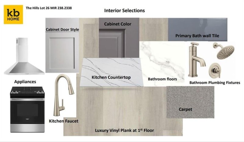 Property image 5 at 12320 Rowan Hill Drive, Huntersville, NC 28078