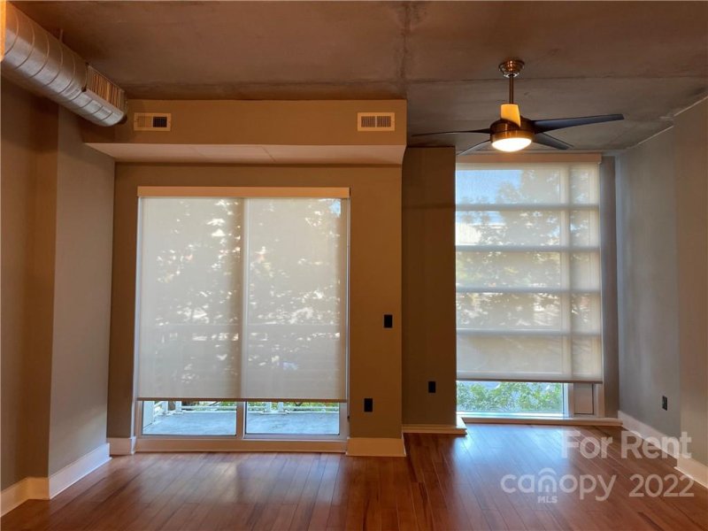 Property image 4 at 505 E 6th Street, Charlotte, NC 28202