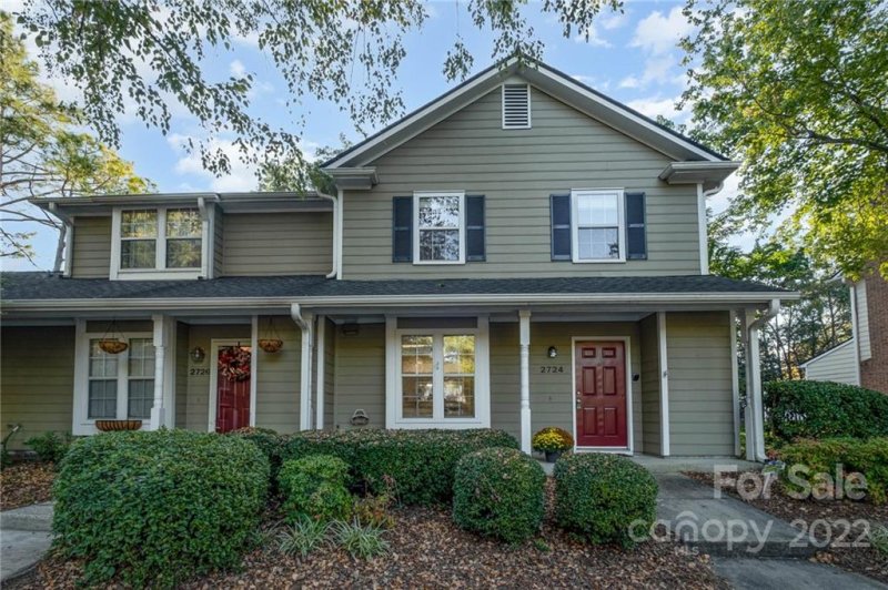 2724 Tiergarten Lane