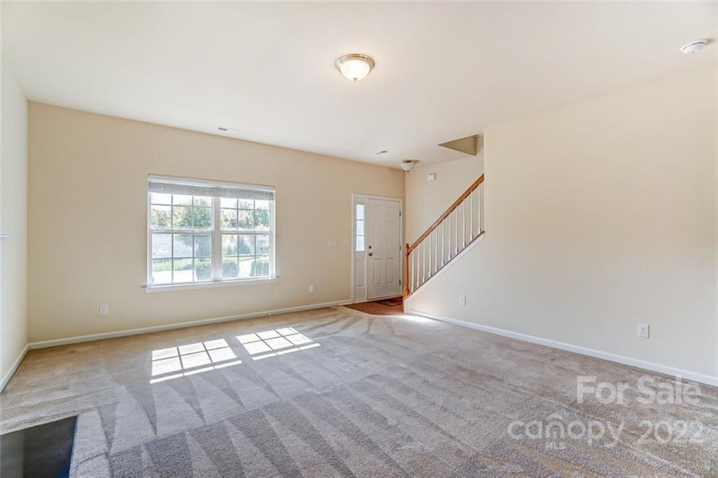 Property image 4 at 1716 Francis Knoll, Lake Wylie, SC 29710