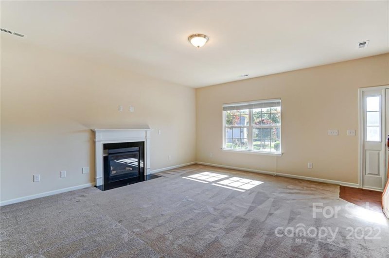 Property image 5 at 1716 Francis Knoll, Lake Wylie, SC 29710