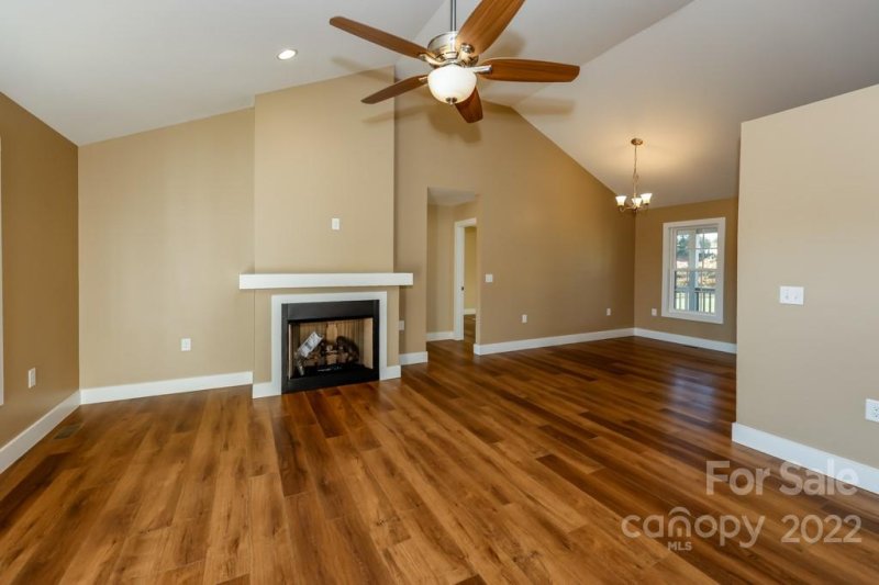 Property image 3 at 144 Augusta Drive, Spindale, NC 28160