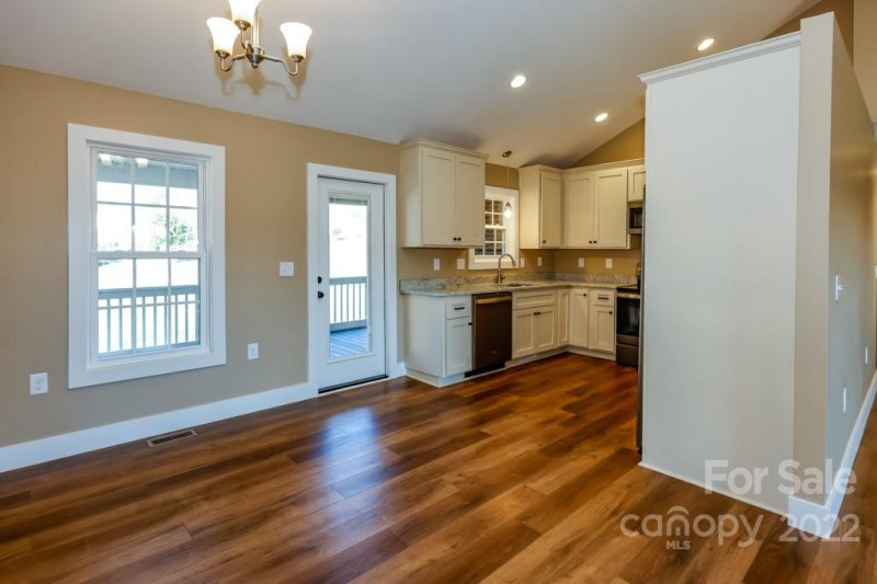 Property image 4 at 144 Augusta Drive, Spindale, NC 28160