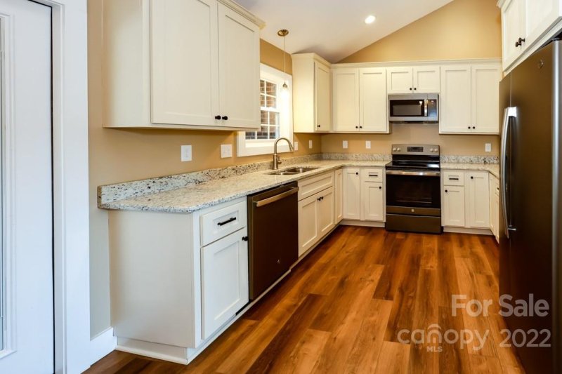 Property image 5 at 144 Augusta Drive, Spindale, NC 28160