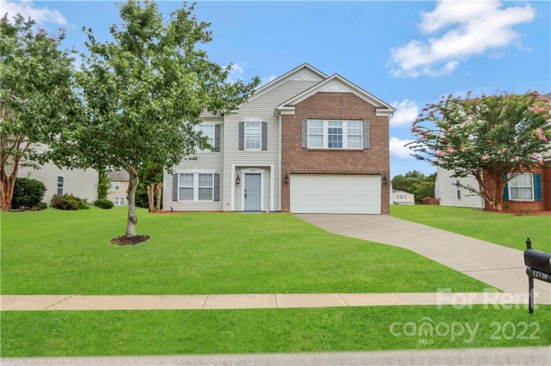 12716 Frank Wiley Lane