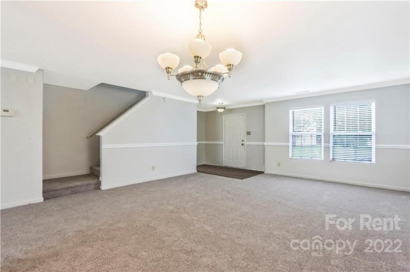 Property image 5 at 12716 Frank Wiley Lane, Charlotte, NC 28278