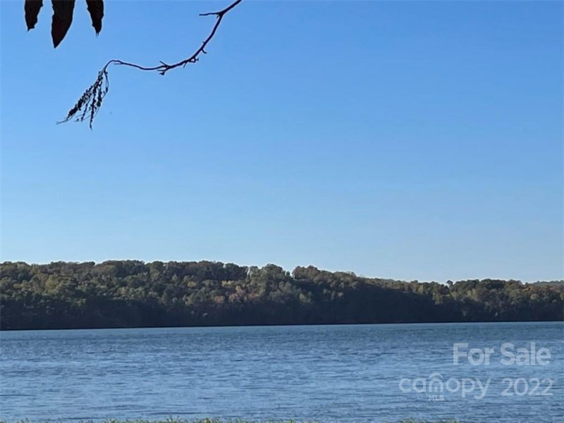 Swift Island Plantation