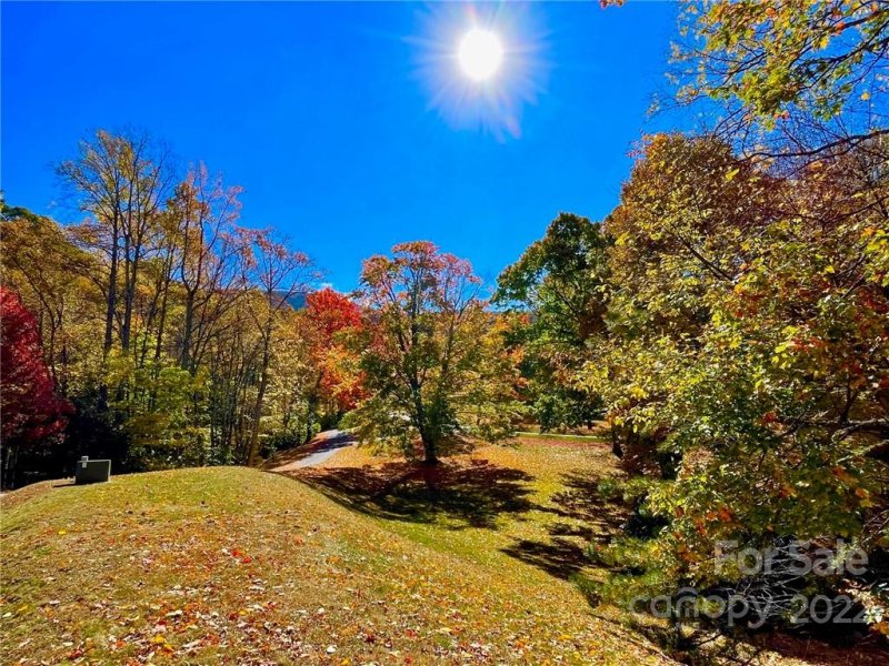 Property image 3 of 0 Blair Athel Point in Highland Forest, Waynesville, NC 28786