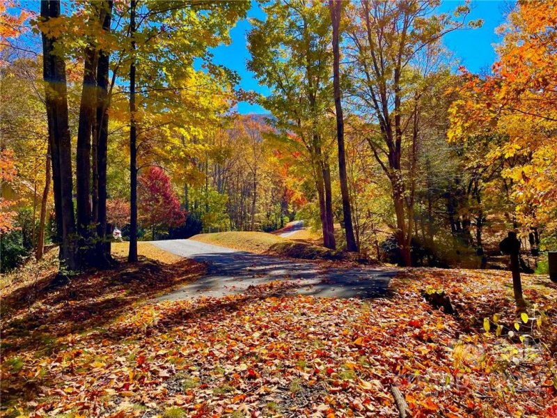 Property image 5 of 0 Blair Athel Point in Highland Forest, Waynesville, NC 28786