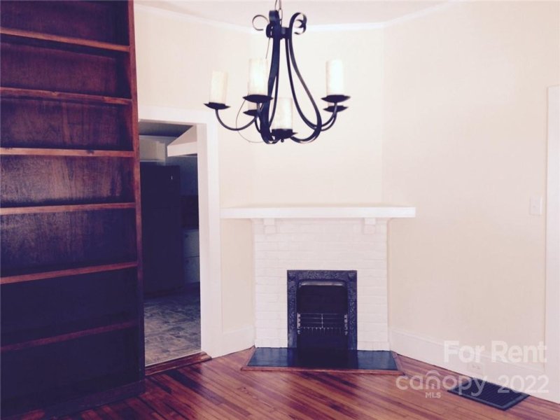 Property image 3 at 169 8th Avenue, Cramerton, NC 28032