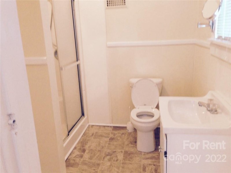 Property image 4 at 169 8th Avenue, Cramerton, NC 28032