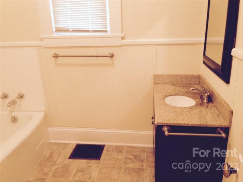 Property image 5 at 169 8th Avenue, Cramerton, NC 28032