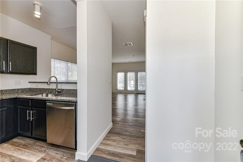 Property image 5 at 2854 Avalon Loop Road, Charlotte, NC 28269