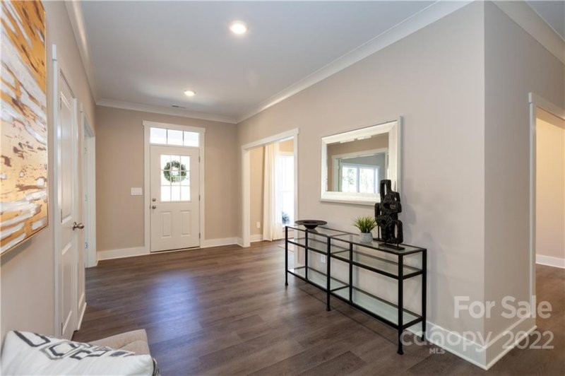 Property image 2 at 1660 Restless One Lane, Rock Hill, SC 29730