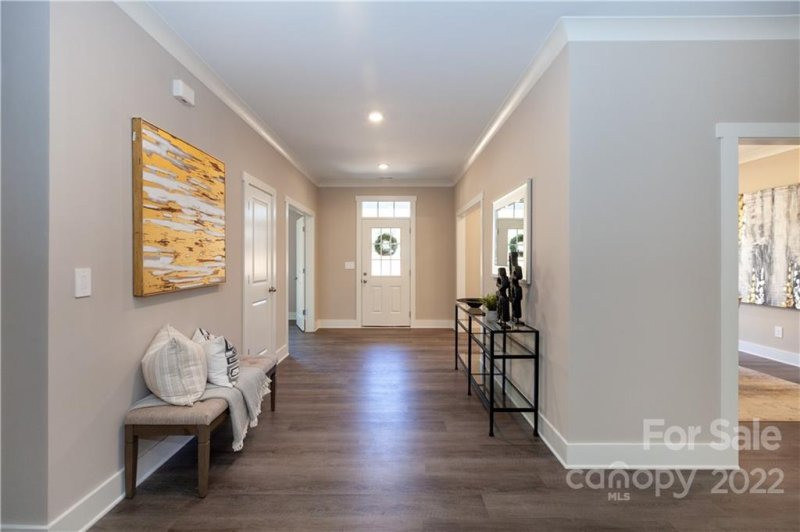 Property image 3 at 1660 Restless One Lane, Rock Hill, SC 29730