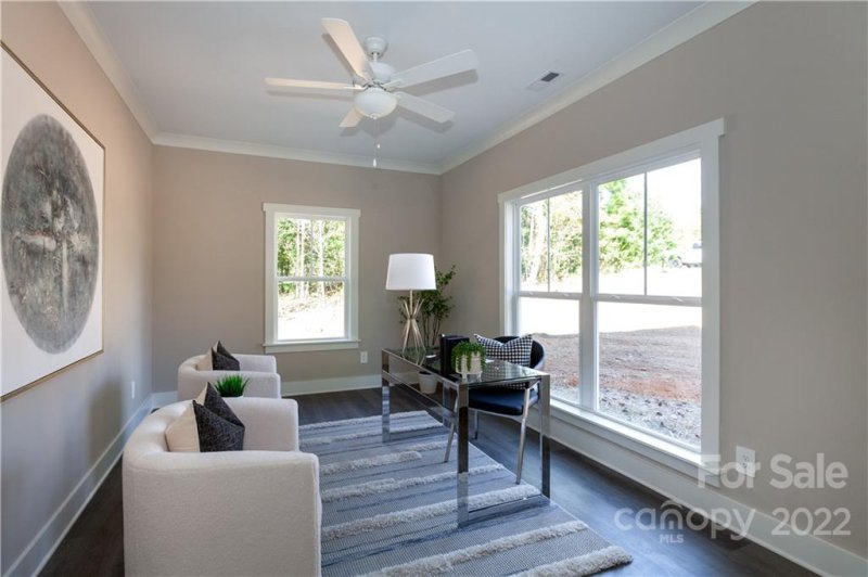 Property image 4 at 1660 Restless One Lane, Rock Hill, SC 29730