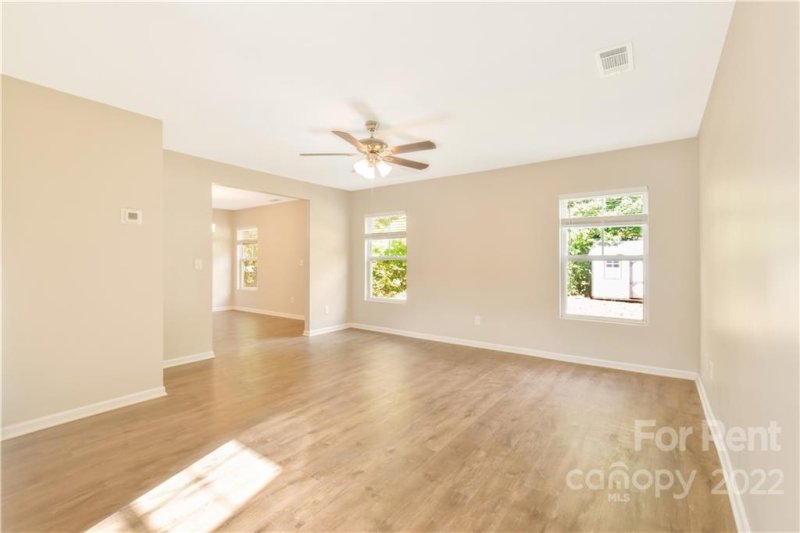 Property image 4 at 2122 Sonoma Valley Drive, Charlotte, NC 28214